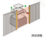 MS4800系列 特點 26 MS4800 Series_Features8