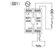 S8T-DCBU-01 额定值 / 性能 3 S8T-DCBU-01_Fig