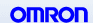OMRON HOME