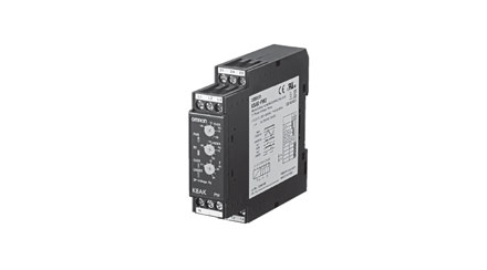 对产业设备、装置的三相电源进行监测的选择