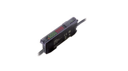 功能与操作性兼备的高性价比光纤放大器