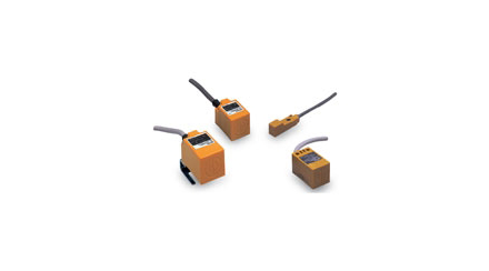 以丰富的机型支持各种用途