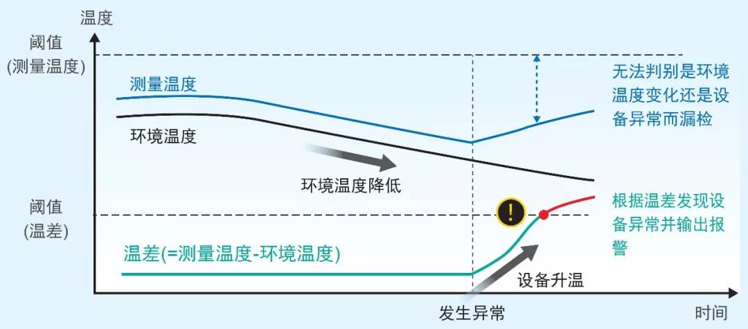 1572500813239621.jpg
