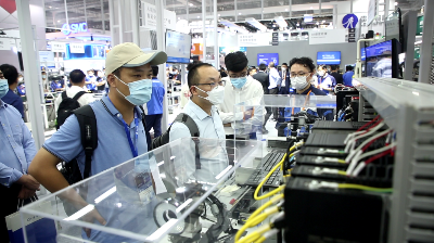 图片17.png