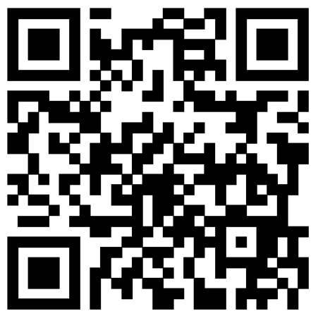 1747384931550139.png
