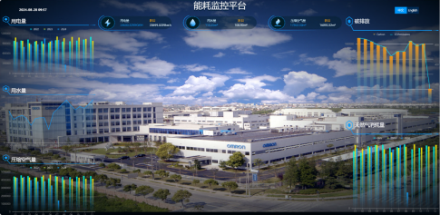 6-4_编辑.png