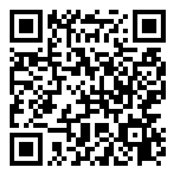 1747984896157154.png