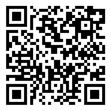 1747984928679028.png