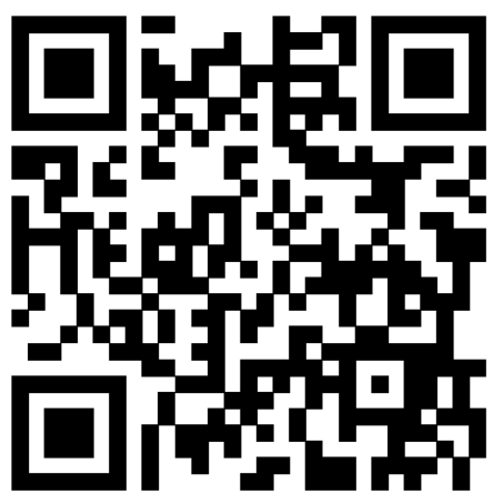 1752646787691055.png