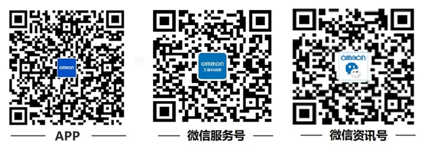 1753423226496647.png