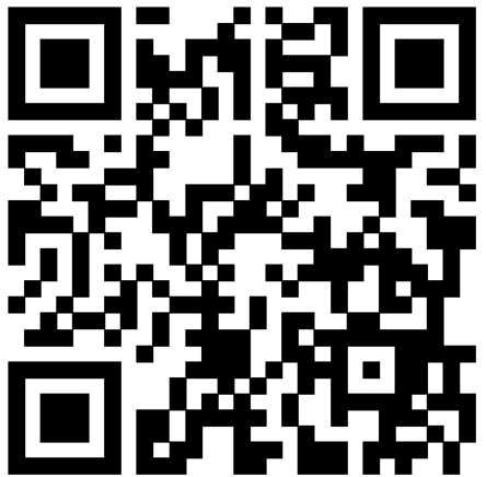 1755494779407198.png