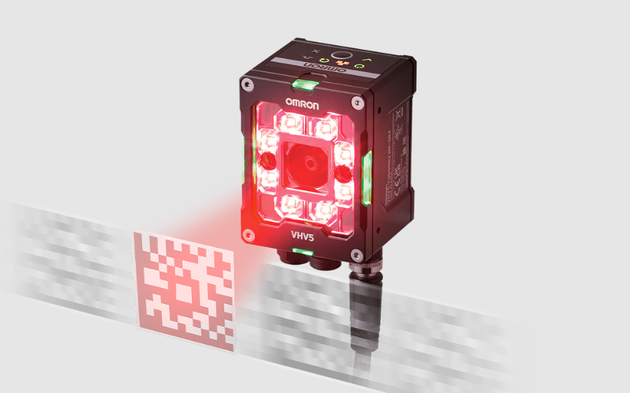 1757320089558445.png