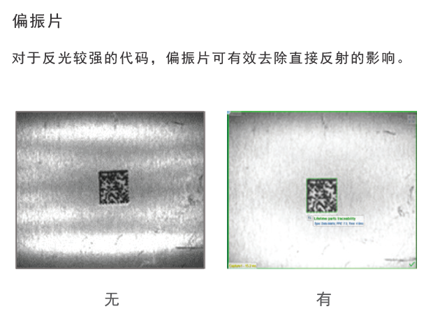 1757322216372868.png 1757322216372868.png