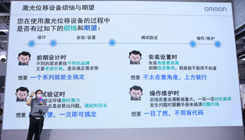 D76A9968_编辑.jpg