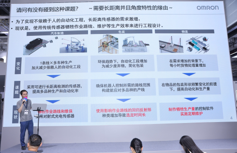 D76A9942_编辑.jpg