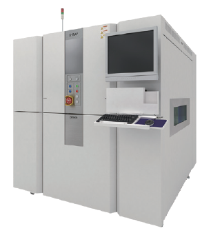 3、VT-X750.png