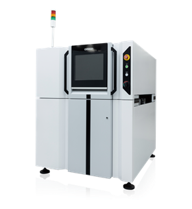 4、VT-X1080.png