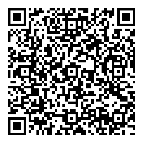 1760408410536701.png