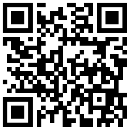 1768785990821511.png 1768785990821511.png