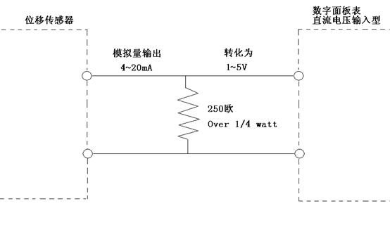 图2.bmp