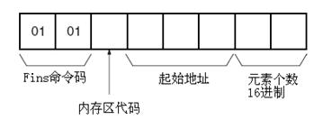 复件 2008-04-26_131020