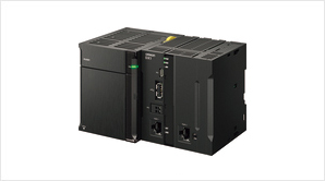 数据流控制器DX1